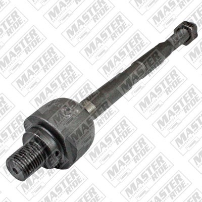 BIELETA DIRECCION CHEVROLET AVEO 2008-2013 PONTIAC G3 2006-2009