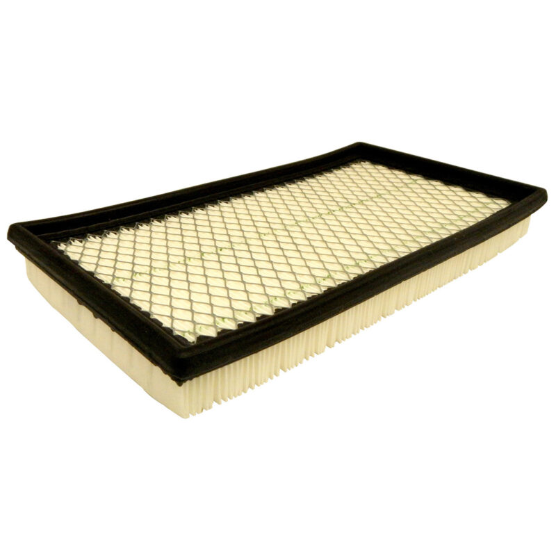 FILTRO AIRE FORD TRUCK RANGER 4L 2.3 LTS 1989-1994 AEROSTAR V6 3.0 LTS 1986-1997 WINDSTAR V6 3.0 1995-1998 EXPLORER V6 4.0 LTS 1991-1994 =F-50A58 =CA5058 =GA273