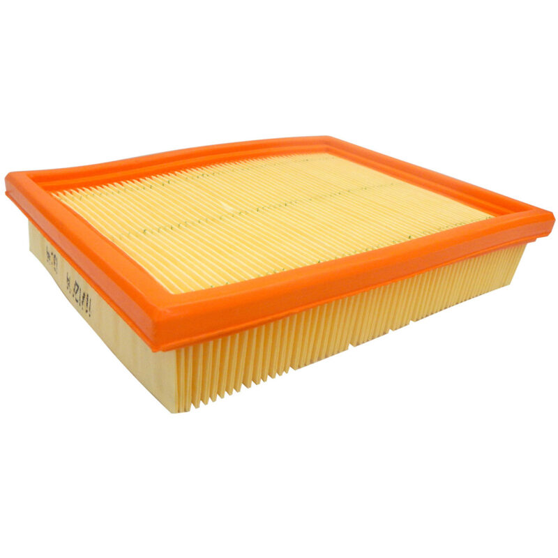 FILTRO AIRE CHEVROLET CHEVY 4L 1.4 LTS 1994-2003 CHEVY 4L 1.6 LTS 1996-2012 CHEVROLET TRUCK CHEVY PICK UP 4L 1.6 LTS 1999-2003 =F-54A96 =GA134 =CA5496
