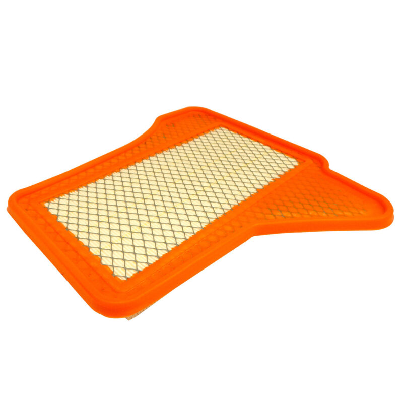 FILTRO AIRE CHRYSLER TRUCK PACIFICA V6 3.5 LTS 2004-2006 PACIFICA V6 3.8 LTS 2005-2008 PACIFICA V6 4.0 LTS 2007-2008