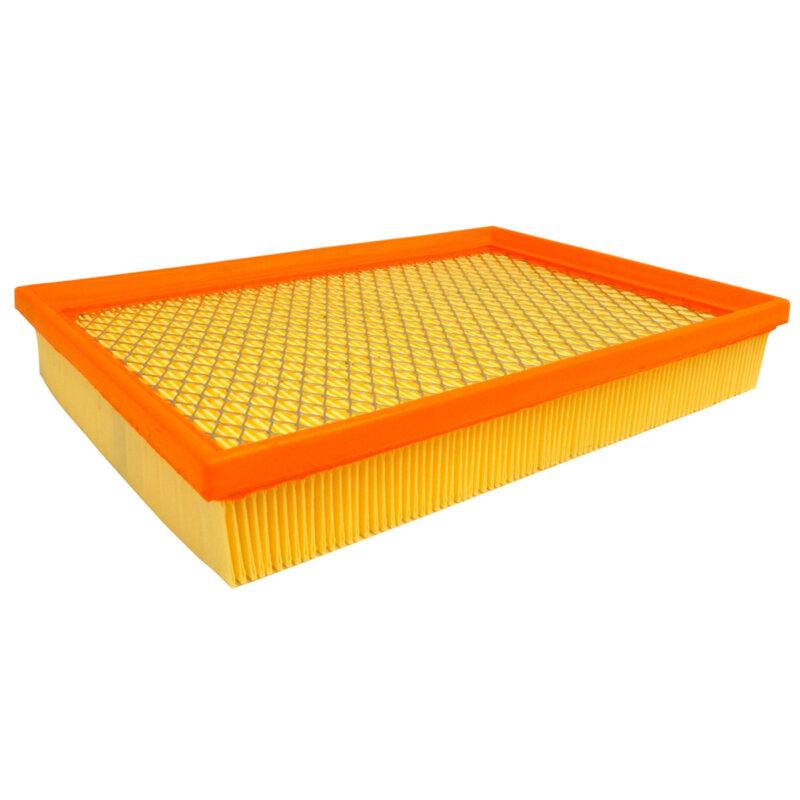 FILTRO AIRE CHEVROLET CORSA EUROPA 4L 1.4 LTS 2002 CORSA 4L 1.8 LTS 2003-2008 CHEVROLET TRUCK MERIVA 4L 1.8 LTS 2004-2008 TORNADO 4L 1.8 LTS 2004-2011 =F-56A26