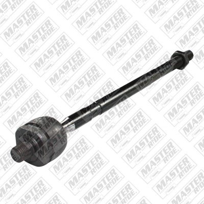 BIELETA DIRECCION CHEVROLET CHEVY 1994-2011 MEXICO DIRECCION HIDRAULICA PASO 14X1.5