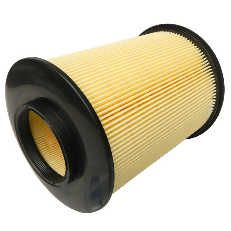 FILTRO AIRE FORD FOCUS 3L 1.0 LTS 2015-2018 TURBO FOCUS 4L 2.0 LTS 2012-2018 FOCUS ST 4L 2.0 LTS 2013-2018 FOCUS RS 4L 2.3 LTS 2016-2018 TURBO FORD TRUCK ESCAPE 4L 1.5 LTS 2017-2019 ESCAPE 4L 1.6 LTS 2013-2016 ESCAPE 4L 2.0 LTS 2014-2019 =F-62A04