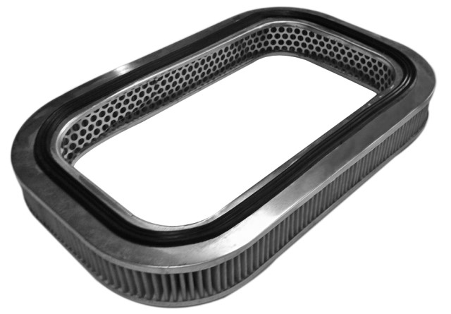 FILTRO AIRE HONDA ACCORD 4L 2.0 LTS 1986-1989