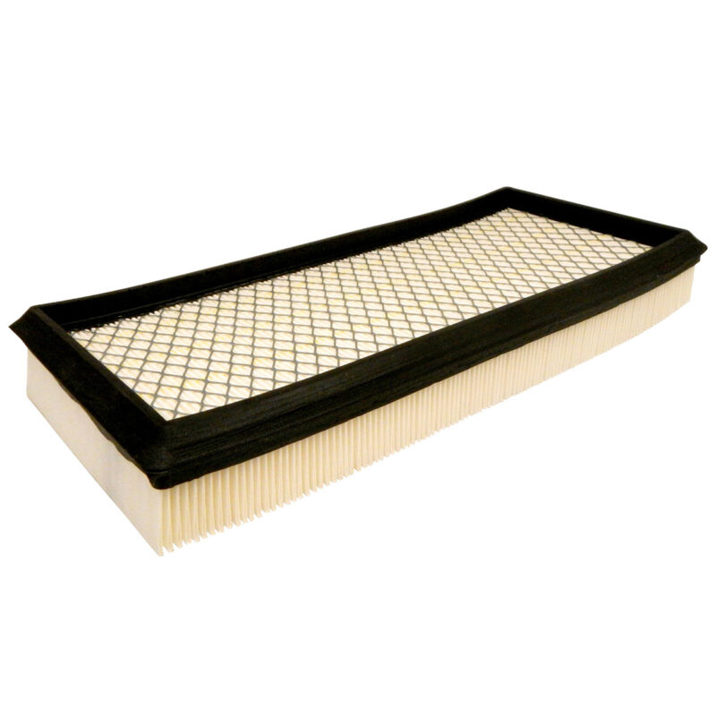 FILTRO AIRE FORD TRUCK F-150 V6 4.9 LTS 1987-1997 F-350 V6 4.9 LTS 1987-1996 E-350 V6 4.9 LTS 1987-1996 BRONCO V6 4.9 LTS 1987-1992 =F-63A66 =CA6366 =GA174