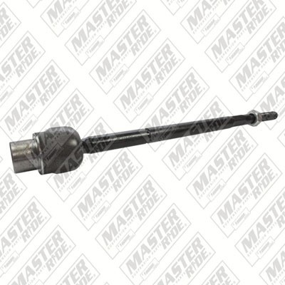 BIELETA DIRECCION CHEVROLET CHEVY 1994-2011 MEXICO DIRECCION STANDARD PASO 12X1.5