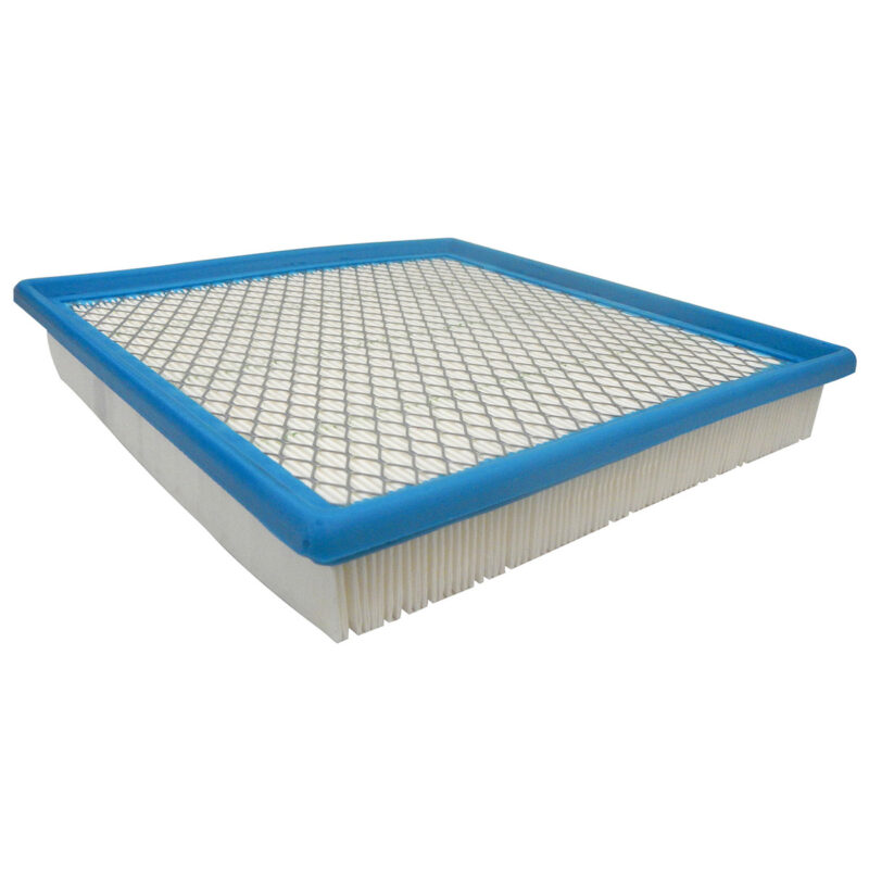 FILTRO AIRE FORD COUGAR XR7 V6 3.8 LTS 1992-1994 COUGAR V8 4.6 LTS 1994-1997 THUNDERBIRD V6 3.8 LTS 1989-1997 THUNDERBIRD V8 4.6 LTS 1994-1997 THUNDERBIRD V8 5.0 LTS 1991-1993
