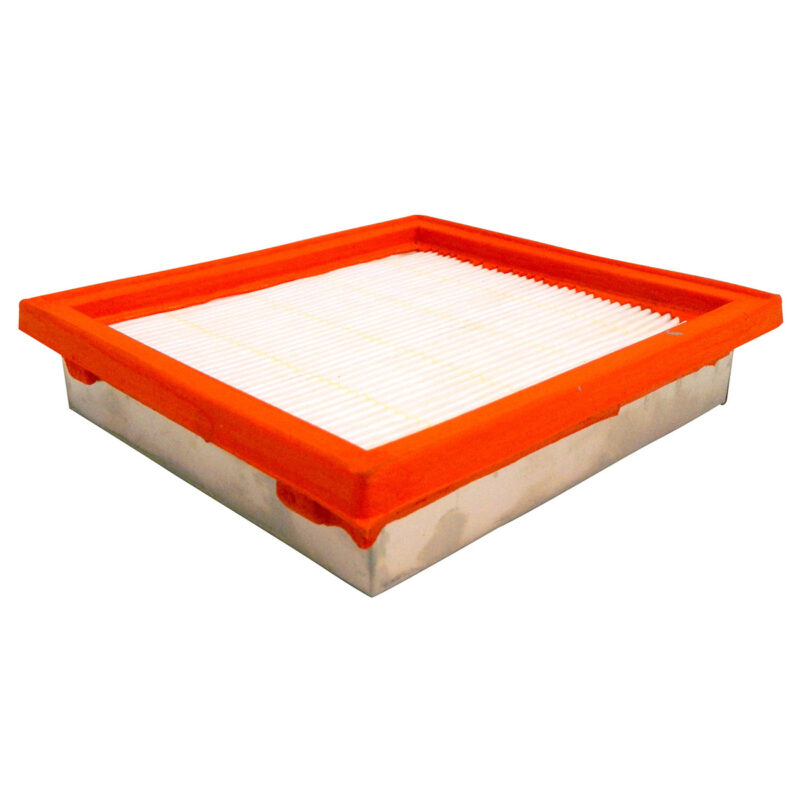 FILTRO AIRE NISSAN MICRA 4L 1.4 LTS 2007-2007 =F-66A00