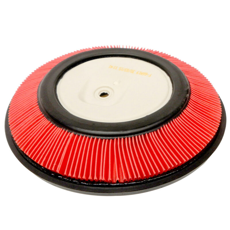 FILTRO AIRE NISSAN TSURU III 4L 1.6 LTS 1992 CARBURADO =F-66A19 =CA6619 =GA6620