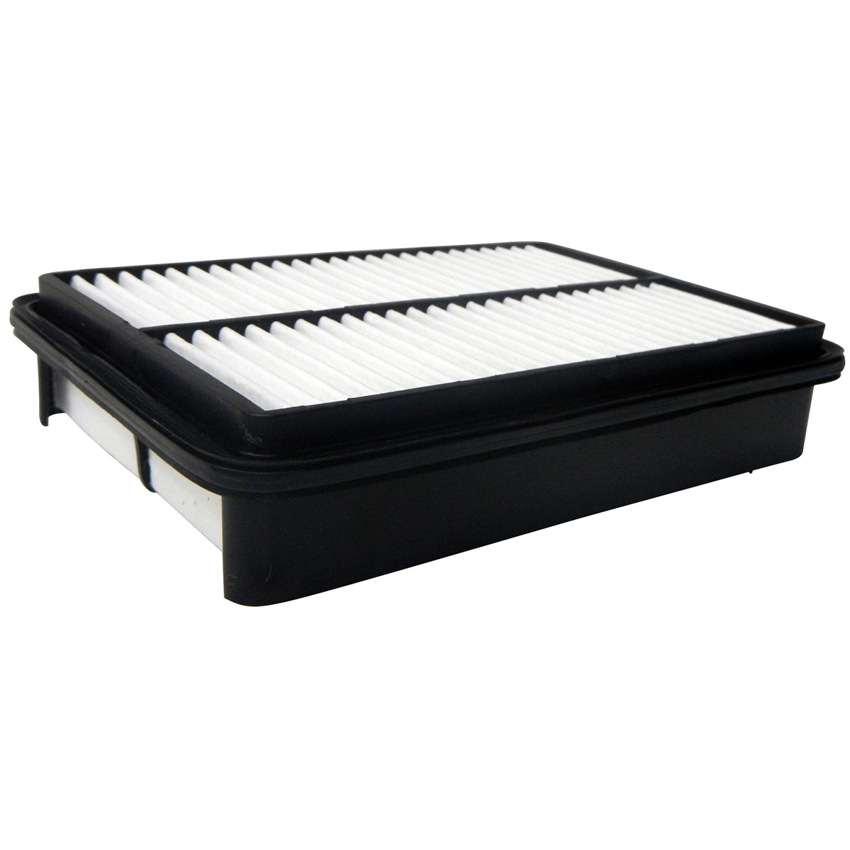 FILTRO AIRE TOYOTA TRUCK 4RUNNER 4L 2.4 LTS 1989-1995 4RUNNER 4L 2.7 LTS 1996-2000 TACOMA 4L 2.4 LTS 1995-2004 TACOMA 4L 2.7 LTS 1995-2004 PICK UP 4L 2.4 LTS 1989-1995 =F-66A90 =CA6690 =GA6690