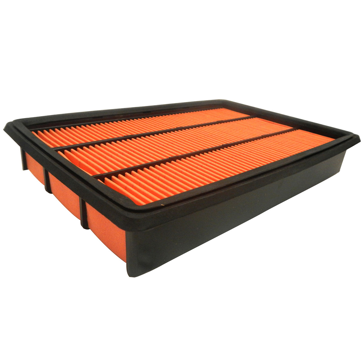 FILTRO AIRE INFINITI TRUCK FX45 V8 4.5 LTS 2003-2008 INFINITI M45 V8 4.5 LTS 2003-2004 Q45 V8 4.5 LTS 2002-2006 Q45 V8 4.1 LTS 1997-2001 Q45 V8 4.5 LTS 1990-1996