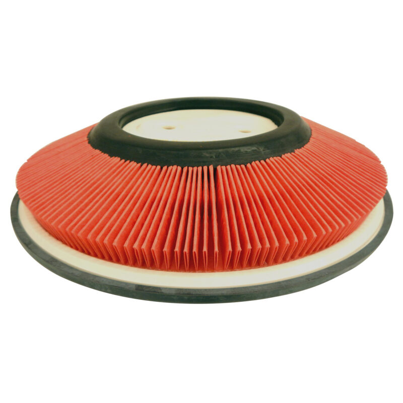 FILTRO AIRE NISSAN TRUCK D21 PICK UP 4L 2.4 LTS 1994-2008 D22 FRONTIER 4L 2.4 LTS 1998-2015 D22 NP300 PICK UP 4L 2.4 LTS 2009-2015 URVAN E24 4L 2.4 LTS 2000-2001 XTERRA 4L 2.4 LTS 2000-2004 =F-68A50 =CA6850 =GAD294