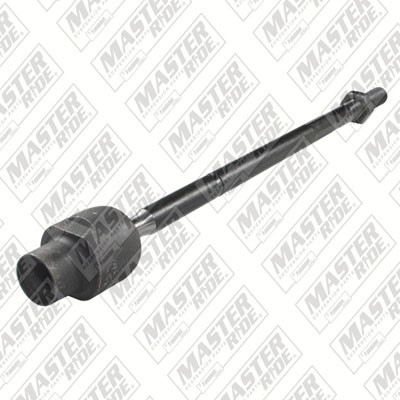 BIELETA DIRECCION CHEVROLET CHEVY 1994-2011 MEXICO DIRECCION STANDARD PASO 14X1.5