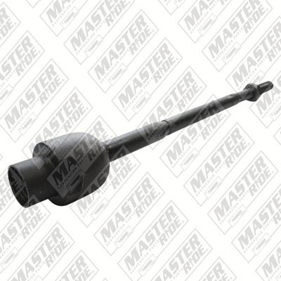 BIELETA DIRECCION CHEVROLET CORSA 2002-2008 DIRECCION ELECTRICA