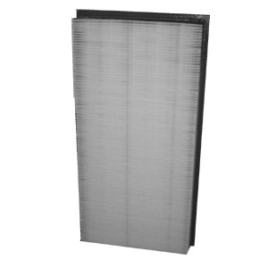 FILTRO AIRE CHEVROLET TRUCK JIMMY V6 4.3 LTS 1992-2005 ASTRO V6 4.3 1992-2005 BLAZER V6 4.3 LTS 1995-2005 PONTIAC FIREBIRD V8 5.7 LTS 1993-1997 F-74A21 =CA7421 =GA165