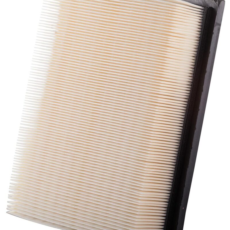 FILTRO AIRE VOLKSWAGEN JETTA A3 4L 1.8 LTS 1993-1999 JETTA A3 4L 2.0 LTS 1993-1999 PASSAT  V6 2.8 LTS 1996-1997 GOLF A3 4L 1.8 LTS 1993-1999 GOLF A3 4L 2.0 LTS 1993-1999 GOLF A3 V6 2.8 LTS 1995-1999 F-74A31 =PCAVOLKSWAGEN2 =CA7431 =GAVW121