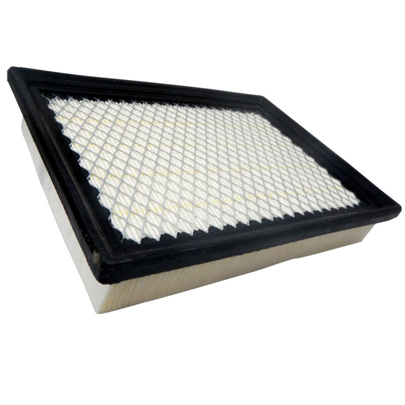 FILTRO AIRE CHEVROLET TRUCK UPLANDER V6 3.9 LTS 2006-2009 VENTURE V6 3.4 LTS 2097-2005 MONTANA V6 3.4 LTS 1999-2005 CHEVROLET MALIBU 4L 2.2 LTS 2004-2007 AZTEK V6 3.4 LTS 2001-2005