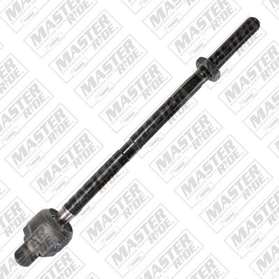 BIELETA DIRECCION CHEVROLET CORSA 2002-2008 CHEVROLET TRUCK MERIVA 2003-2008