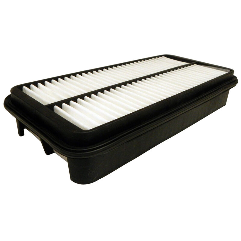 FILTRO AIRE CHEVROLET TRUCK TRACKER 4L 1.6 LTS 1998 SUZUKI SIDEKICK 4L 1.6 LTS 1992-1998 G16B ISUZU TRUCK X-90 4L 1.6 LTS 1996-1998
