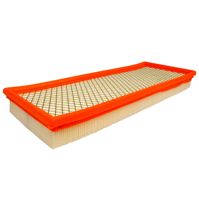 FILTRO AIRE FORD CONTOUR 4L 2.0 LTS 1995-2000 MYSTIQUE 4L 2.0 LTS 1995-2000