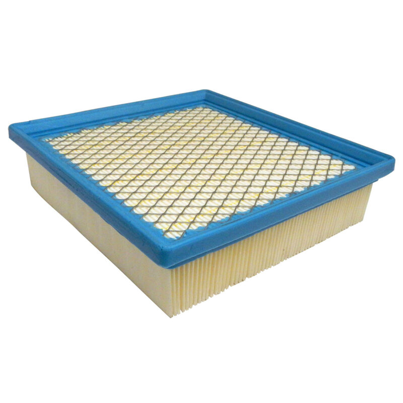 FILTRO AIRE HONDA CIVIC 4L 1.6 LTS 1996-2000 HONDA TRUCK CR-V 4L 2.0 LTS 1997-2001 USA =F-77A64