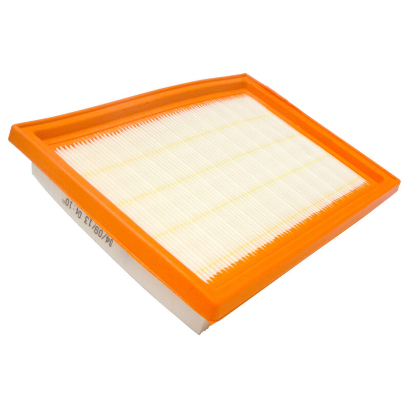 FILTRO AIRE MINI COOPER 4L 1.6 LTS 2002-2008