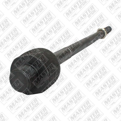BIELETA DIRECCION CHEVROLET TRUCK EXPRESS 1500 2003-2011 EXPRESS 2500 2003-2010 EJE 7300#