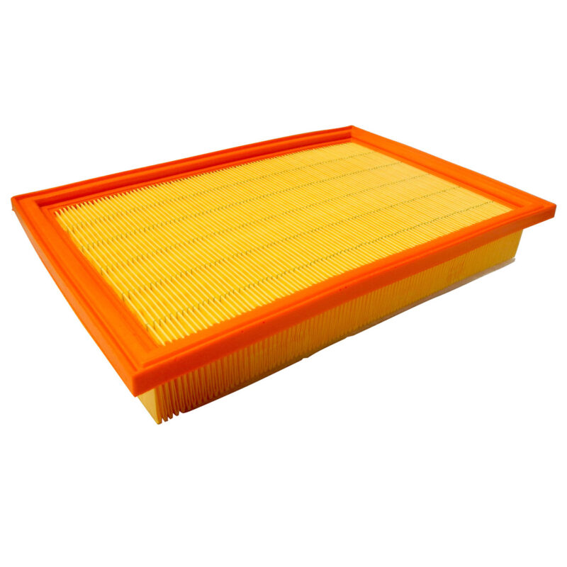 FILTRO AIRE VOLKSWAGEN TRUCK SHARAN 4L 1.8 LTS 2002-2008 SEAT TRUCK ALHAMBRA 4L 1.8 LTS 2002-2007 ALHAMBRA V6 2.8 LTS 2002-2005 ALHAMBRA V6 2.8 LTS 2007-2008