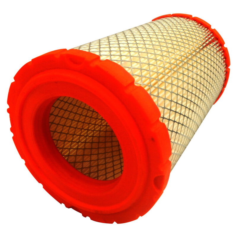 FILTRO AIRE CHEVROLET TRUCK SILVERADO V8 5.7 LTS 1999-2000 SUBURBAN 1500 V8 5.7 LTS 1997-2002 C1500 V8 5.7 LTS 1996-1999