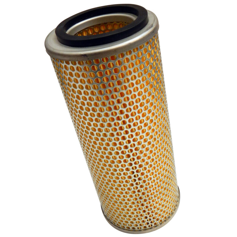 FILTRO AIRE VOLKSWAGEN TRUCK COMBI 4L 1.8 LTS 1988-2001