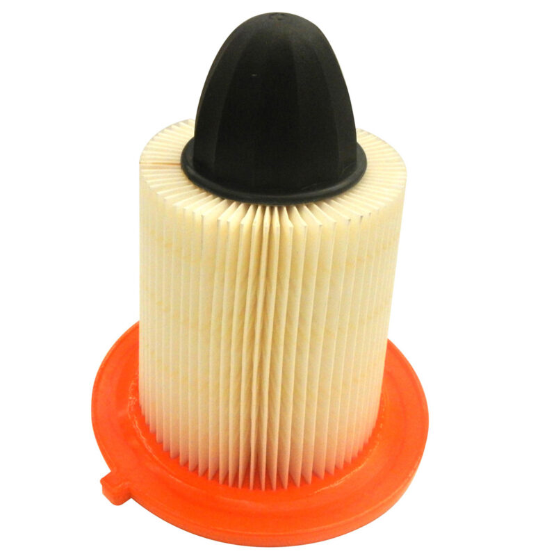 FILTRO AIRE FORD ESCORT 4L 2.0 LTS 1998 ESCORT ZX2 4L 2.0 LTS 1999-2004 16 VALVULAS ESCORT SEDAN WAGON 4L 2.0 LTS 1999