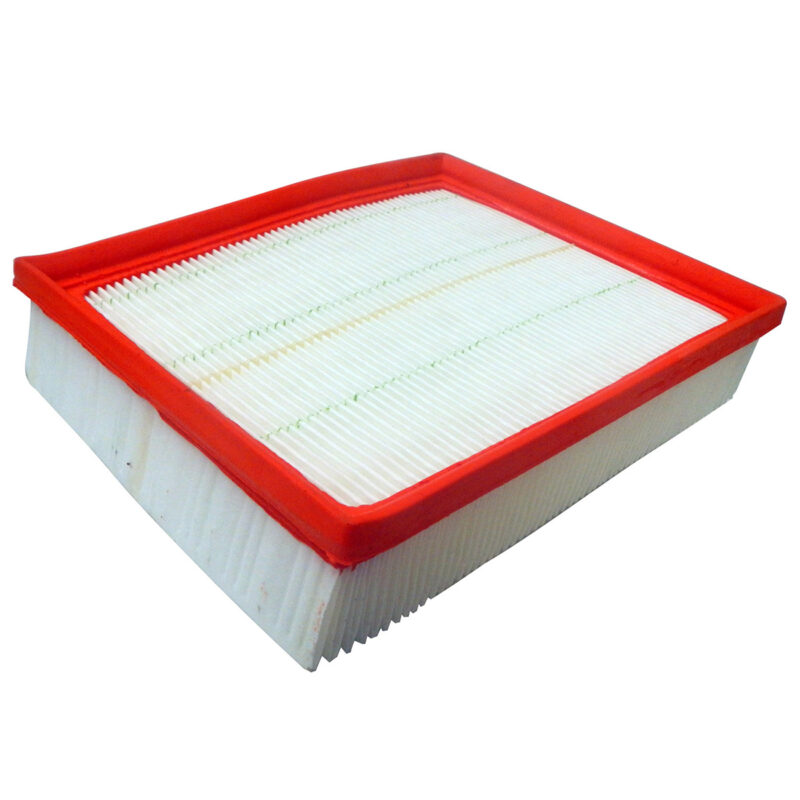 FILTRO AIRE LAND ROVER RANGE ROVER V8 3.9 LTS 1995 RANGE ROVER V8 4.0 LTS 1996-2000 RANGE ROVER V8 4.6 LTS 1996-2002 FREELANDER V6 2.5 LTS 2001-2006 DISCOVERY V8 4.0 LTS 2001-2002 DISCOVERY V8 4.6 LTS 2003-2004