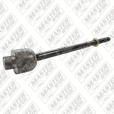 BIELETA DIRECCION CHEVROLET TRUCK SILVERADO 1500 2000-2006 4X2 SIERRA 1500 2000-2006 4X2