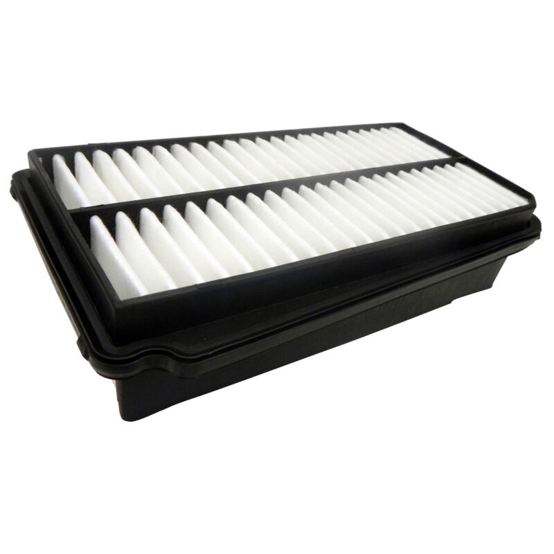 FILTRO AIRE HONDA TRUCK ODYSSEY V6 3.5 LTS 1999-2001