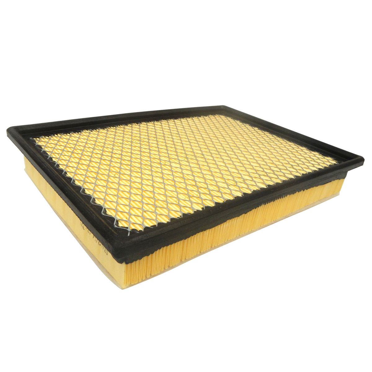 FILTRO AIRE JEEP GRAND CHEROKEE V6 3.7 LTS 2005-2010 GRAND CHEROKEE V8 4.7 LTS 2005-2010 GRAND CHEROKEE V8 5.7 LTS 2005-2010 GRAND CHEROKEE SRT V8 6.1 LTS 2006-2010 =F-88A17 =CA8817 =G477 =CA8817 =GA477