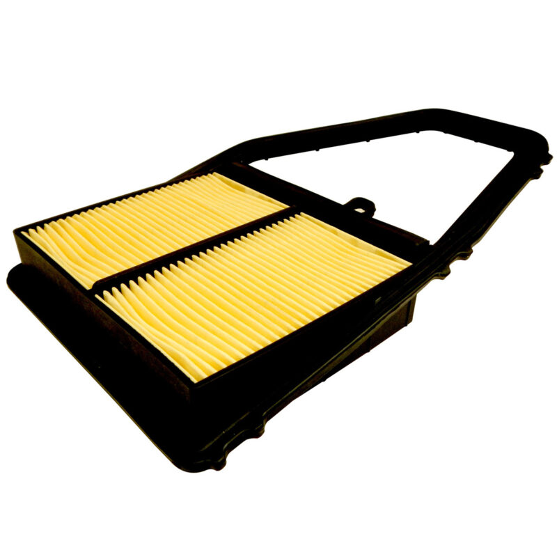 FILTRO AIRE HONDA CIVIC 4L 1.7 LTS 2001-2005 =F-89A11 =17220-PLC-000 =CA8911 =GA194