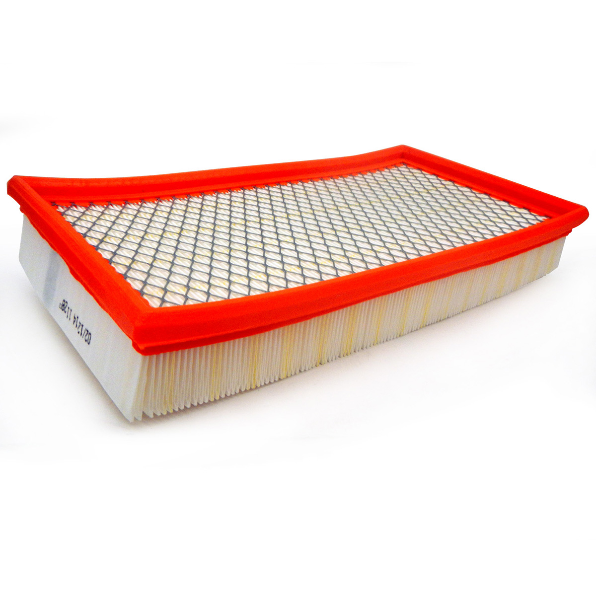 FILTRO AIRE FORD TRUCK FREESTAR V6 3.9 LTS 2004-2007 FREESTAR V6 4.2 LTS 2004-2007 FORD THUNDERBIRD V8 3.9 LTS 2003-2005 LINCOLN LS V8 3.9 LTS 2000-2006 LINCONL LS V6 3.0 LTS 2000-2005