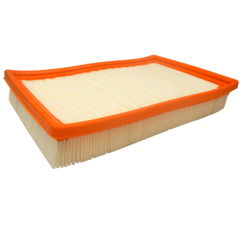FILTRO AIRE DODGE VERNA 4L 1.5 LTS 2004-2006 VERNA 4L 1.6 LTS 2004-2006 =F-89A70 =CA8970 =GA216