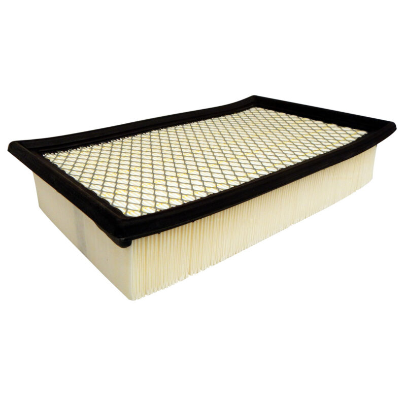 FILTRO AIRE FORD TRUCK EXPLORER V6 4.0 LTS 2002-2005 LINCONL TRUCK AVIATOR V8 4.6 LTS 2003-2005 MERCURY TRUCK MOUNTAINEER V8 4.6 LTS 2002-2005 =F-93A32