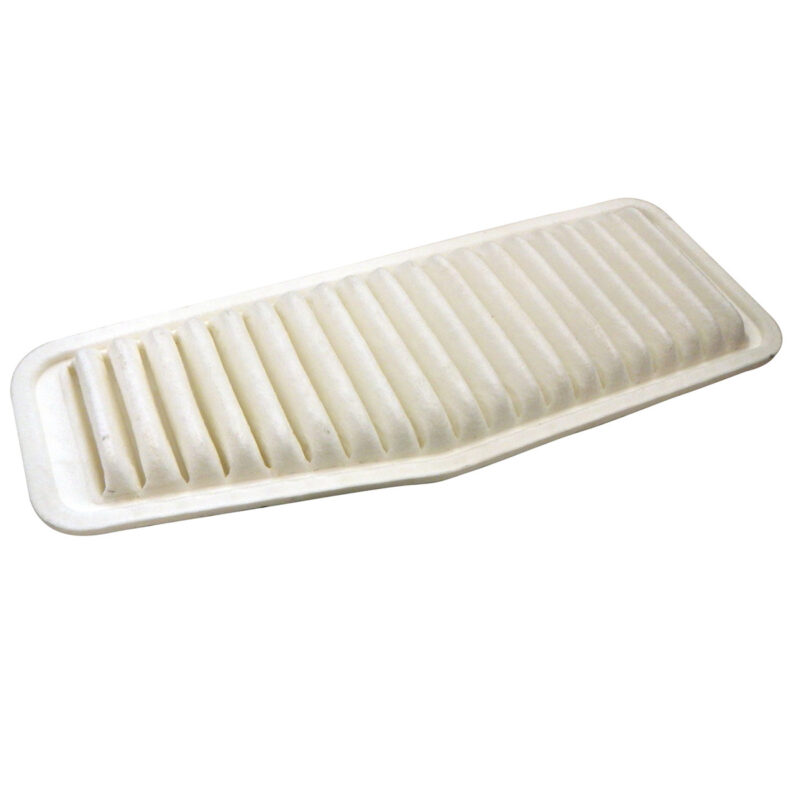 FILTRO AIRE TOYOTA TRUCK RAV4 4L 2.0 LTS 2001-2003 RAV4 4L 2.4 LTS 2004-2005