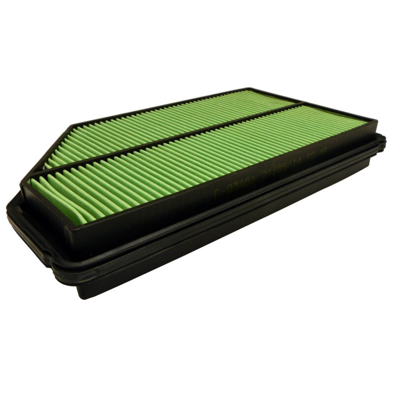 FILTRO AIRE HONDA TRUCK PILOT V6 3.5 LTS 2003-2008 ACURA TRUCK MDX V6 3.5 LTS 2001-2006 =17220-RDJ-J00 =CA9361