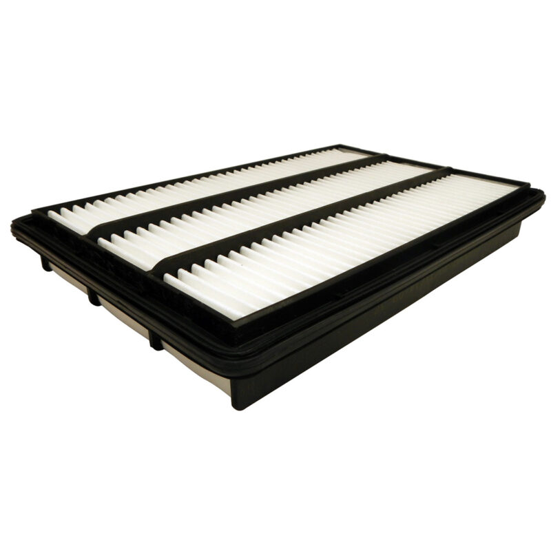 FILTRO AIRE FORD CROWN VICTORIA V8 5.0 LTS 1987-1991 CUSTOM V8 5.0 LTS 1987-1991 LTD V8 5.0 LTS 1987-1991 CROWN VICTORIA V8 4.6 LTS 1997-2011 LINCOLN TOWN CAR V8 4.6 LTS 2009-2012 MERCURY GRAND MARQUIS V8 4.6 LTS 2006-2011