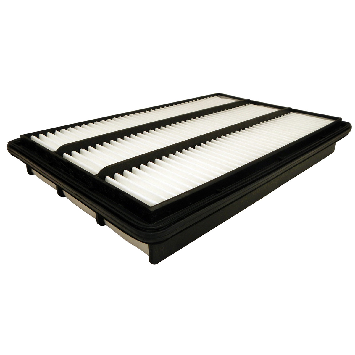 FILTRO AIRE FORD CROWN VICTORIA V8 5.0 LTS 1987-1991 CUSTOM V8 5.0 LTS 1987-1991 LTD V8 5.0 LTS 1987-1991 CROWN VICTORIA V8 4.6 LTS 1997-2011 LINCOLN TOWN CAR V8 4.6 LTS 2009-2012 MERCURY GRAND MARQUIS V8 4.6 LTS 2006-2011