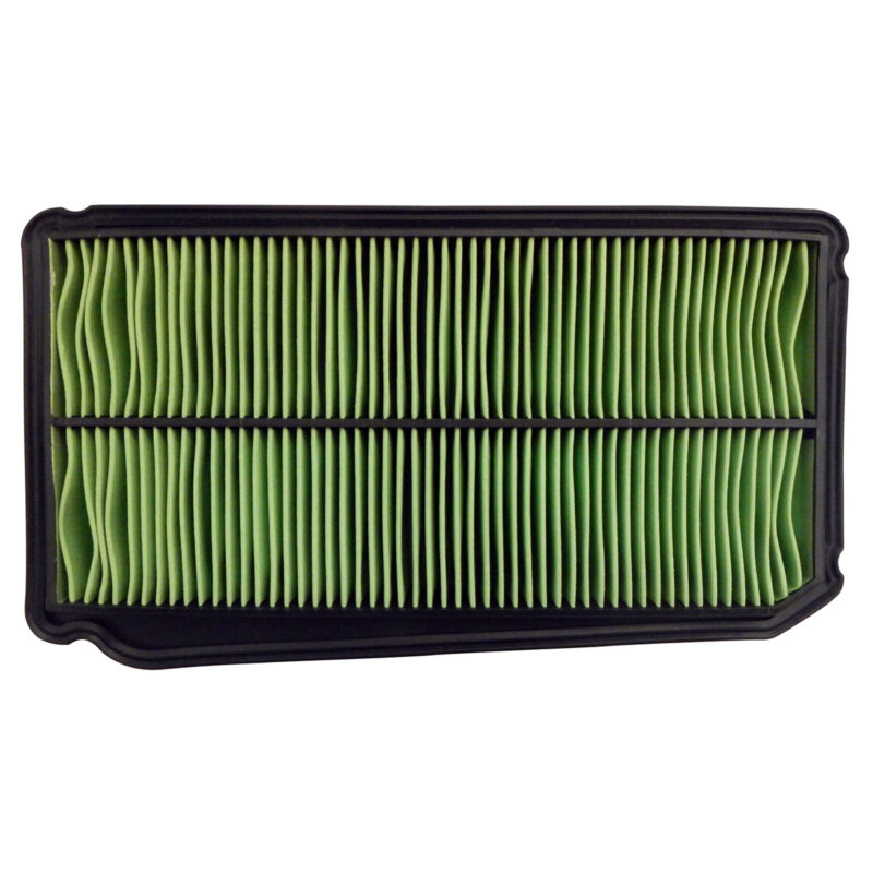 FILTRO AIRE HONDA TRUCK ODYSSEY V6 3.5 LTS 2002-2004