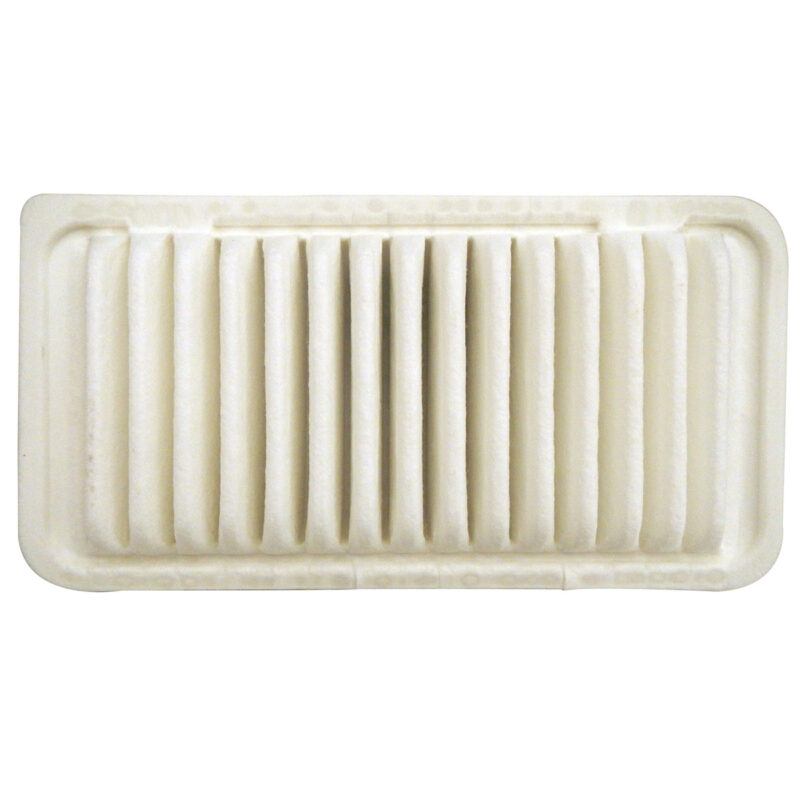 SENSOR TEMPERATURA CARGA AIRE CHEVROLET CHEVY 4L 1.6 LTS 1996-2012 CHEVY C2 4L 1.6 LTS 2004-2008 MONZA 4L 1.6 LTS 1993-2012 PICK UP 4L 1.6 LTS 1999-2003 MPFI