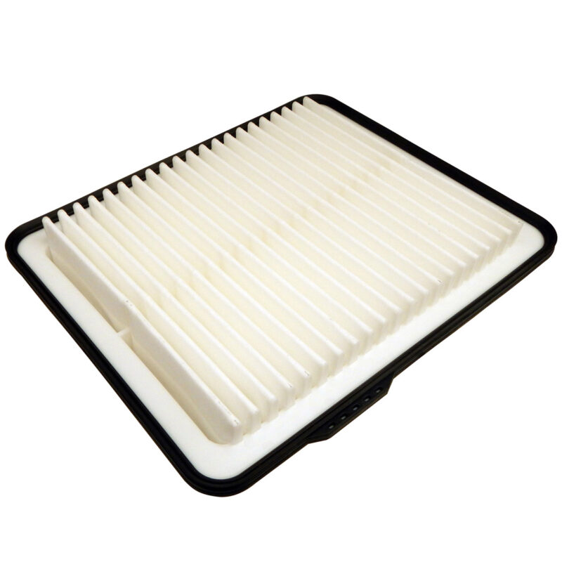FILTRO AIRE CHEVROLET TRUCK EQUINOX V6 3.4 LTS 2005-2009 EQUINOX V6 3.6 LTS 2008-2009 MALIBU 4L 2.4 LTS 2008-2012 MALIBU V6 3.5 LTS 2008-2010 MALIBU V6 3.6 LTS 2008-2012 =F-94A92 =CA9492