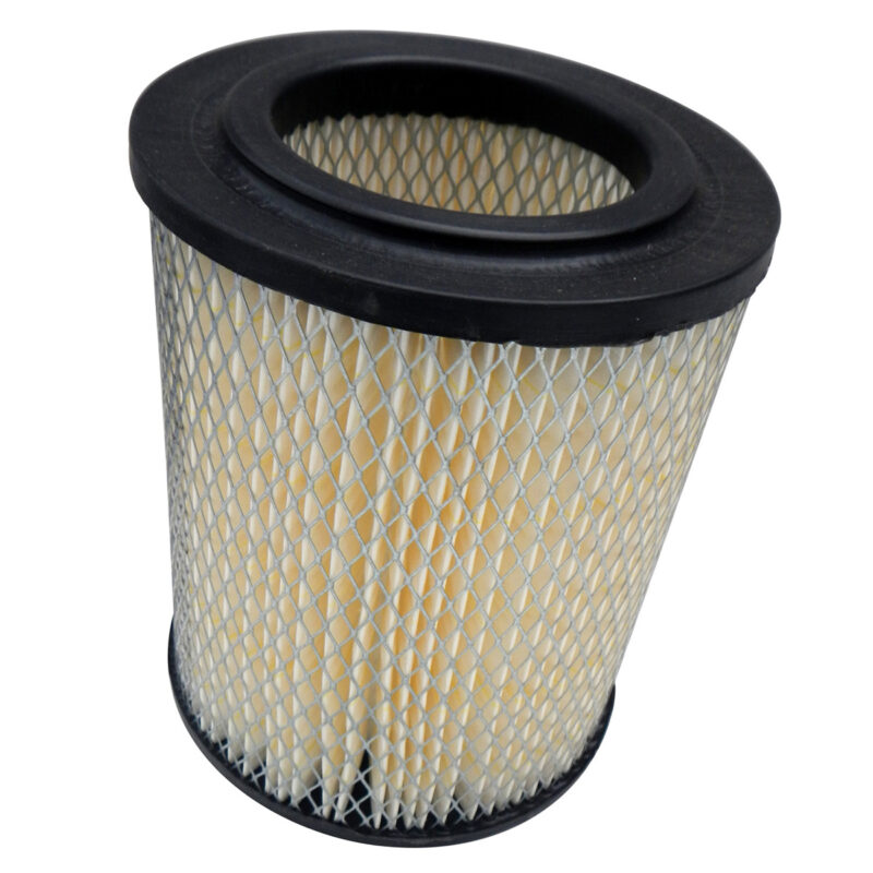 FILTRO AIRE HONDA TRUCK CR-V 4L 2.4 LTS 2002-2006 ELEMENT 4L 2.4 LTS 2003-2006 ACURA RSX 4L 2.0 LTS 2002-2006