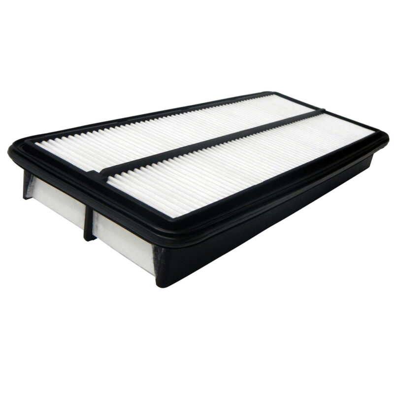FILTRO AIRE HONDA ACCORD V6 3.0 LTS LTS 2003-2007 ACURA TL V6 3.2 LTS 2004-2006 ACURA RL V6 3.5 LTS 2005-2008 =F-69A00 =17220-RCA-A00 =GA269
