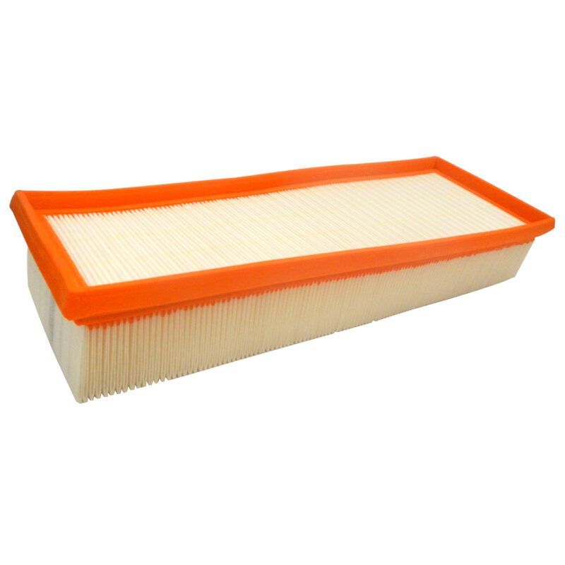 FILTRO AIRE SEAT IBIZA 4L 1.8 LTS 2001-2002 IBIZA 4L 1.6 LTS 2000-2002 CORDOBA 4L 1.6 LTS 2000-2004 VOLKSWAGEN DERBY 4L 1.8 LTS 2006-2009