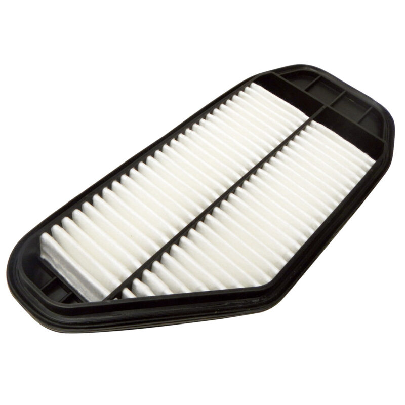 FILTRO AIRE CHEVROLET SPARK 4L 1.2 LTS 2011-2017 BEAT 4L 1.2 LTS 2018-2021 =F96A23